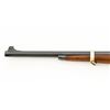 Image 12 : Modified Antique Danish Kjobenhavns Toihuus Model 1867 Rolling Block Carbine