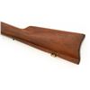 Image 14 : Modified Antique Danish Kjobenhavns Toihuus Model 1867 Rolling Block Carbine