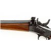 Image 15 : Modified Antique Danish Kjobenhavns Toihuus Model 1867 Rolling Block Carbine