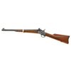 Image 2 : Modified Antique Danish Kjobenhavns Toihuus Model 1867 Rolling Block Carbine