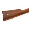 Image 3 : Modified Antique Danish Kjobenhavns Toihuus Model 1867 Rolling Block Carbine