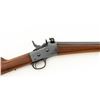 Image 4 : Modified Antique Danish Kjobenhavns Toihuus Model 1867 Rolling Block Carbine