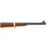 Image 5 : Modified Antique Danish Kjobenhavns Toihuus Model 1867 Rolling Block Carbine