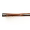 Image 6 : Modified Antique Danish Kjobenhavns Toihuus Model 1867 Rolling Block Carbine