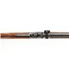 Image 7 : Modified Antique Danish Kjobenhavns Toihuus Model 1867 Rolling Block Carbine