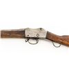 Image 12 : British Mark II Martini Henry Single Shot Rifle