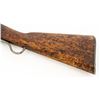 Image 13 : British Mark II Martini Henry Single Shot Rifle