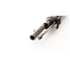 Image 14 : British Mark II Martini Henry Single Shot Rifle