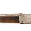 Image 16 : British Mark II Martini Henry Single Shot Rifle