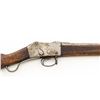 Image 18 : British Mark II Martini Henry Single Shot Rifle