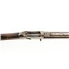 Image 6 : British Mark II Martini Henry Single Shot Rifle
