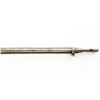 Image 7 : British Mark II Martini Henry Single Shot Rifle