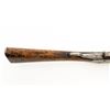 Image 8 : British Mark II Martini Henry Single Shot Rifle
