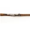 Image 9 : British Mark II Martini Henry Single Shot Rifle