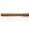 Image 10 : German GEW 71/84 Mauser Bolt Action Rifle