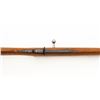 Image 11 : German GEW 71/84 Mauser Bolt Action Rifle