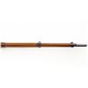 Image 12 : German GEW 71/84 Mauser Bolt Action Rifle