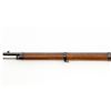 Image 13 : German GEW 71/84 Mauser Bolt Action Rifle