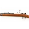 Image 14 : German GEW 71/84 Mauser Bolt Action Rifle
