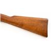 Image 15 : German GEW 71/84 Mauser Bolt Action Rifle