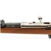 Image 16 : German GEW 71/84 Mauser Bolt Action Rifle