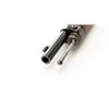 Image 17 : German GEW 71/84 Mauser Bolt Action Rifle