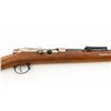 Image 4 : German GEW 71/84 Mauser Bolt Action Rifle