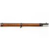 Image 5 : German GEW 71/84 Mauser Bolt Action Rifle