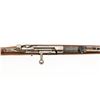 Image 7 : German GEW 71/84 Mauser Bolt Action Rifle