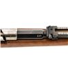Image 8 : German GEW 71/84 Mauser Bolt Action Rifle