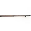 Image 9 : German GEW 71/84 Mauser Bolt Action Rifle