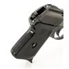 Image 12 : Polish Z.M. Lucznik Model P-64 Double Action Semi-Automatic Pistol
