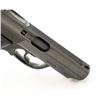 Image 13 : Polish Z.M. Lucznik Model P-64 Double Action Semi-Automatic Pistol