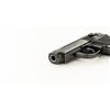 Image 2 : Polish Z.M. Lucznik Model P-64 Double Action Semi-Automatic Pistol