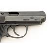 Image 6 : Polish Z.M. Lucznik Model P-64 Double Action Semi-Automatic Pistol