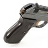 Image 10 : WWII German Proofed Czech Model 27 Semi-Automatic Pistol
