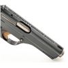 Image 11 : WWII German Proofed Czech Model 27 Semi-Automatic Pistol