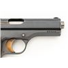 Image 4 : WWII German Proofed Czech Model 27 Semi-Automatic Pistol