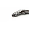 Image 7 : WWII German Proofed Czech Model 27 Semi-Automatic Pistol
