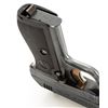 Image 8 : WWII German Proofed Czech Model 27 Semi-Automatic Pistol