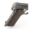 Image 10 : Spanish Astra Model 400 Semi-Automatic Pistol