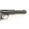 Image 4 : Spanish Astra Model 400 Semi-Automatic Pistol
