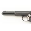 Image 5 : Spanish Astra Model 400 Semi-Automatic Pistol