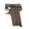 Image 6 : Spanish Astra Model 400 Semi-Automatic Pistol