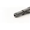 Image 7 : Spanish Astra Model 400 Semi-Automatic Pistol