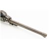 Image 13 : DWM 1917 Dated Artillery Model Luger Semi-Automatic Pistol