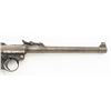Image 7 : DWM 1917 Dated Artillery Model Luger Semi-Automatic Pistol