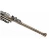 Image 9 : DWM 1917 Dated Artillery Model Luger Semi-Automatic Pistol