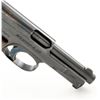 Image 11 : Mauser Model 1910 Semi-Automatic Pistol