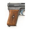 Image 3 : Mauser Model 1910 Semi-Automatic Pistol